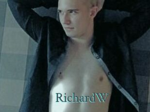 Richard_W