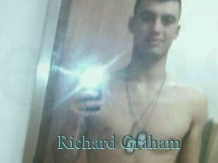 Richard_Graham