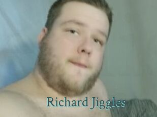 Richard_Jiggles