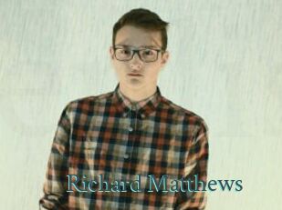 Richard_Matthews