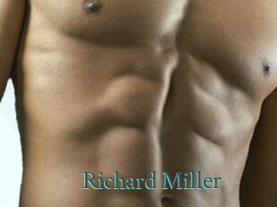 Richard_Miller