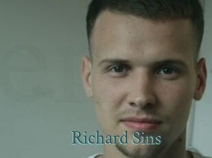 Richard_Sins