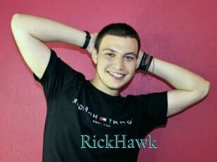 RickHawk