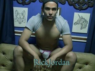 RickJordan