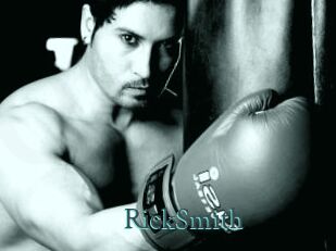 RickSmith