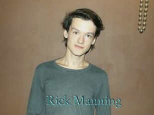 Rick_Manning