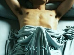 RickyCollins