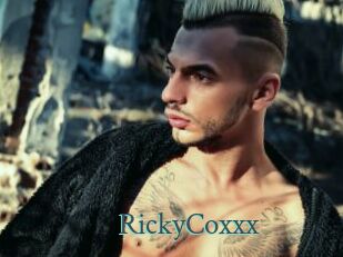 RickyCoxxx