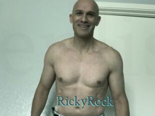 RickyRock