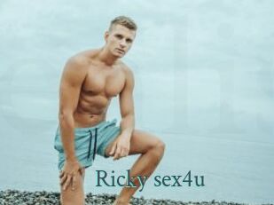 Ricky_sex4u