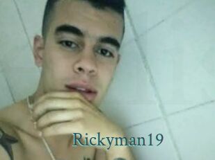 Rickyman19