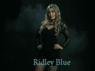 Ridley_Blue