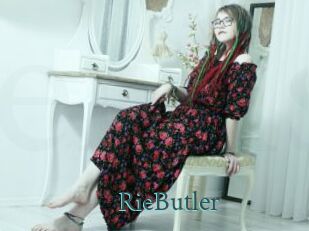 RieButler