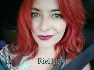 Riel1337