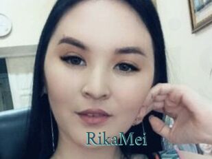 RikaMei