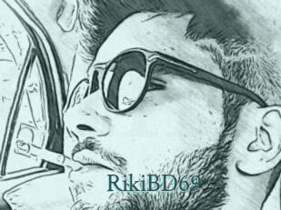 RikiBD69