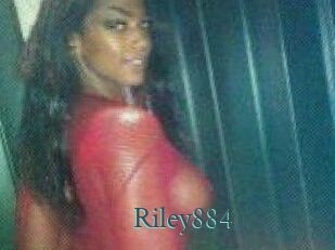 Riley884