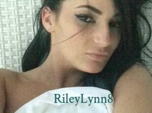 RileyLynn8