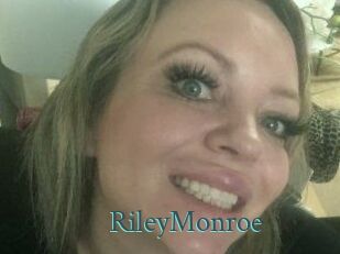 Riley_Monroe