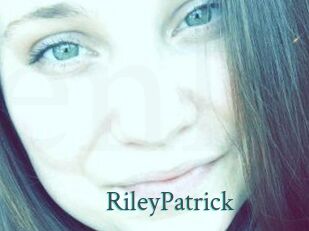 Riley_Patrick