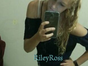 RileyRoss