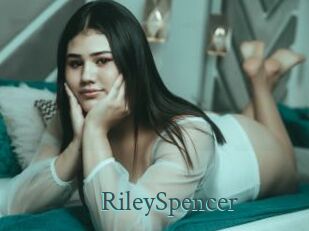 RileySpencer