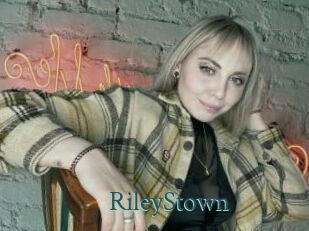 RileyStown