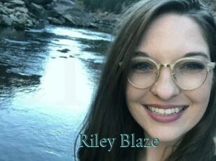 Riley_Blaze