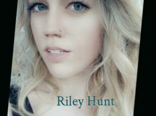 Riley_Hunt