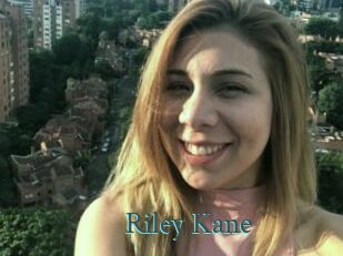 Riley_Kane