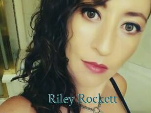 Riley_Rockett