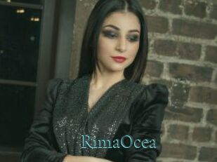 RimaOcea