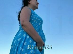 Rimma23