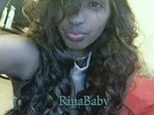 RinaBaby