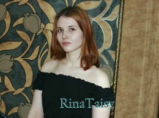 RinaTaisy