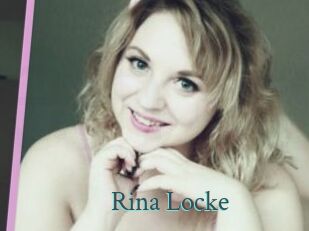 Rina_Locke