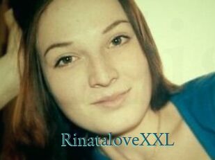 Rinata_loveXXL