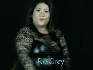 RioGrey