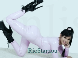 RioStarzou