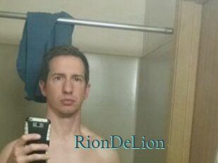 RionDeLion
