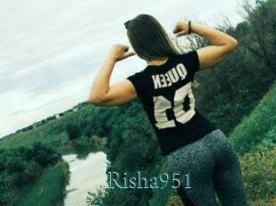 Risha951