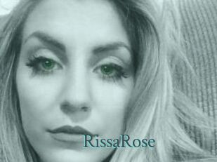RissaRose