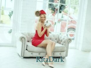 RitaDark