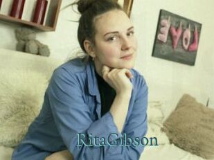 RitaGibson