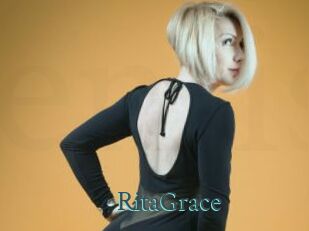 RitaGrace