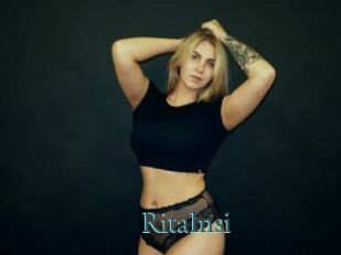 RitaInsi