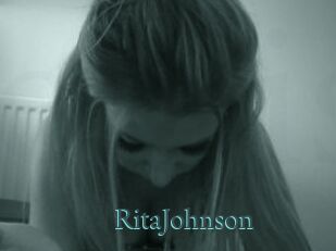 RitaJohnson