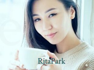RitaPark