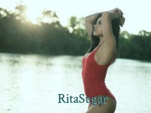 RitaSugar