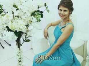 RitaSun